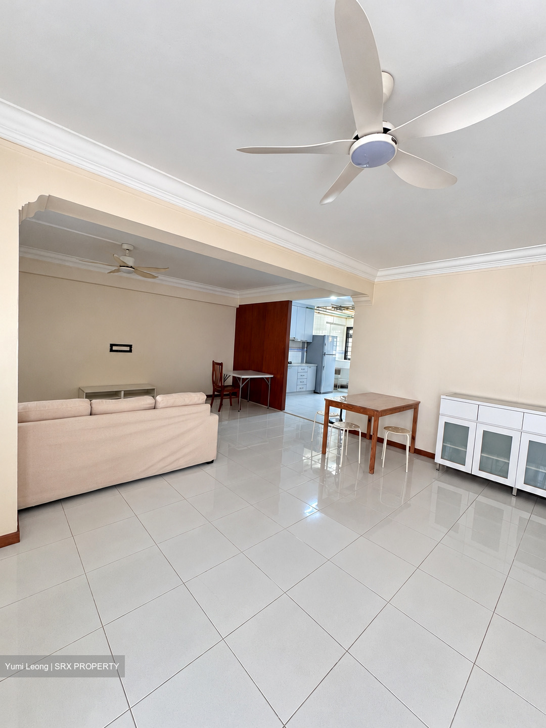 Blk 231 Pasir Ris Drive 4 (Pasir Ris), HDB 4 Rooms #637743141